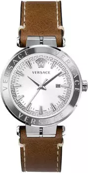 Versace Aion (VE2F00121)