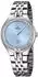 Festina F16867