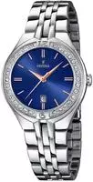 Festina F16867/5, Festina - F16867/5 - Armbanduhr - Damen