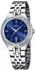 Festina F16867