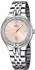 Festina F16867