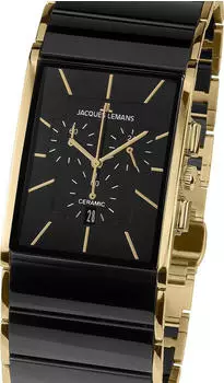 Jacques Lemans Dublin 1-1941D