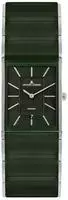 Jacques Lemans 1-1939G, Jacques Lemans - 1-1939G - Dublin - Armbanduhr - Herren -
