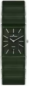 Jacques Lemans Dublin 1-1939G