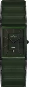 Jacques Lemans Dublin 1-1939I