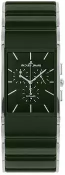 Jacques Lemans Dublin 1-1941G