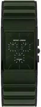 Jacques Lemans Dublin 1-1941I