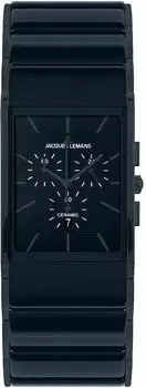 Jacques Lemans Dublin 1-1941H