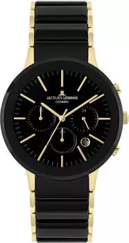 Jacques Lemans Dublin (1-1854E)