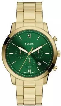 Fossil Neutra (FS6164)
