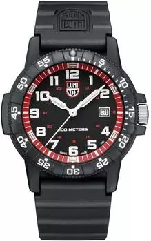 Luminox Leatherback Sea Turtle Giant (XS.0335)