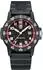 Luminox Sea Turtle Giant XS.0321