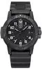 Luminox Armbanduhren
