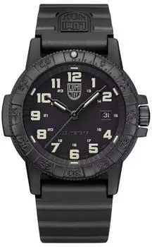 Luminox Leatherback Sea Turtle Giant (XS.0330)