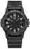 Luminox Sea Turtle Giant XS.0321