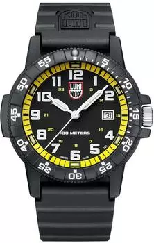 Luminox Leatherback Sea Turtle Giant (XS.0325)