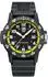 Luminox Sea Turtle Giant XS.0321