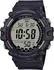 Casio Collection AE-1500