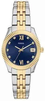 Fossil Scarlette Mini (ES5443)