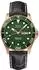 Mido Ocean Star M042.430