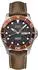 Mido Ocean Star M042.430