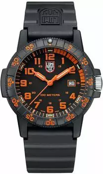 Luminox Leatherback Sea Turtle Giant (XS.0329)