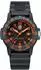 Luminox Sea Turtle Giant XS.0321