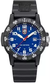 Luminox Leatherback Sea Turtle Giant (XS.0323.L)