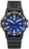 Luminox Sea Turtle Giant XS.0321