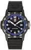 Luminox Armbanduhren