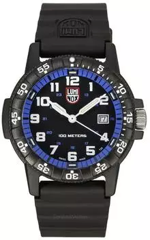Luminox Leatherback Sea Turtle Giant (XS.0324)