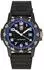 Luminox Sea Turtle Giant XS.0321