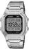 Casio Collection W-800