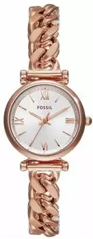 Fossil Carlie 28 mm (ES5330)