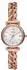 Fossil Carlie 28 mm