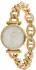 Fossil Carlie 28 mm (ES5329)
