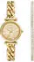 Fossil Carlie 28 mm (ES5387SET)