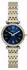 Fossil Carlie 28 mm (ES5438)
