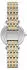 Fossil Carlie 28 mm (ES5438)