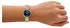 Fossil Carlie 28 mm (ES5438)