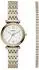 Fossil Carlie 28 mm