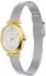Fossil Carlie 28 mm (ES5463)
