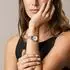 Fossil Carlie 28 mm (ES5463)
