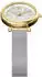 Fossil Carlie 28 mm (ES5463)