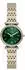 Fossil Carlie 28 mm