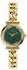 Fossil Carlie 28 mm