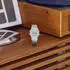 Casio Collection A158WEA-7EF