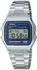 Casio Collection A158