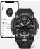 Casio G-Shock Mudmaster GG-B100X-1AER