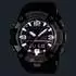 Casio G-Shock Mudmaster GG-B100X-1AER